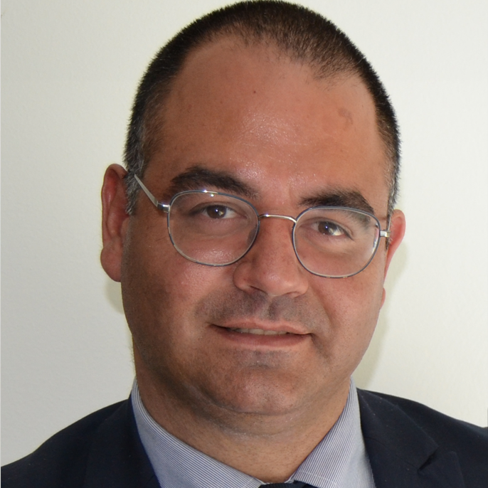 Immagine Biografia Consulente